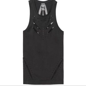 Victoria’s Secret Sport Seamless Tank Top